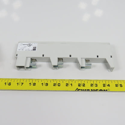 Rittal SV 9342.200 Connection Adapter 63A 690V 3-Pin 2.5-10mm