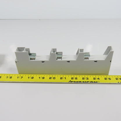 Rittal SV 9342.200 Connection Adapter 63A 690V 3-Pin 2.5-10mm