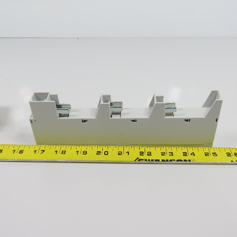 Rittal SV 9342.200 Connection Adapter 63A 690V 3-Pin 2.5-10mm