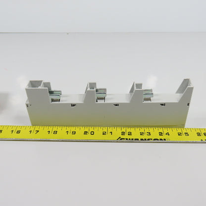 Rittal SV 9342.200 Connection Adapter 63A 690V 3-Pin 2.5-10mm