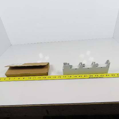 Rittal SV 9342.200 Connection Adapter 63A 690V 3-Pin 2.5-10mm