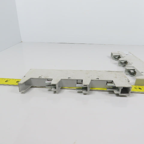 Rittal SV 9342.200 Connection Adapter 63A 690V 3-Pin 2.5-10mm Lot Of 2