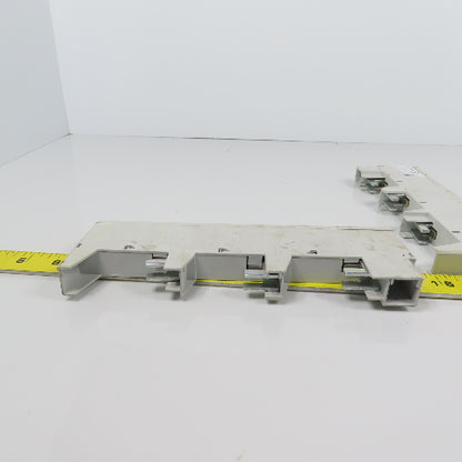 Rittal SV 9342.200 Connection Adapter 63A 690V 3-Pin 2.5-10mm Lot Of 2