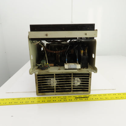 Mitsubishi FR-SF-2-18.5KP-C AC Spindle Drive