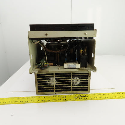 Mitsubishi FR-SF-2-18.5KP-C AC Spindle Drive