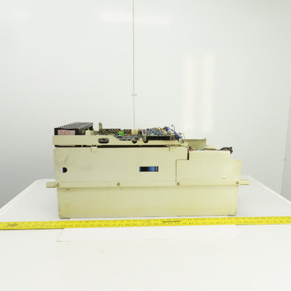 Mitsubishi FR-SF-2-18.5KP-C AC Spindle Drive