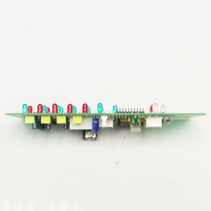 Metrologic Instruments 1104 01 03 Circuit Board