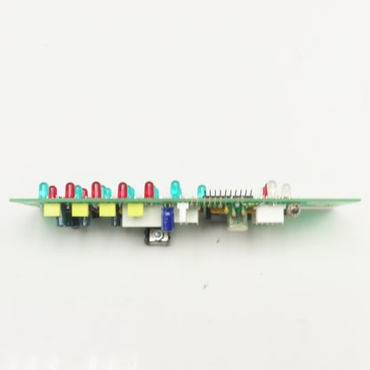 Metrologic Instruments 1104 01 03 Circuit Board