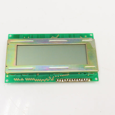 LM044L LCD Display Circuit Board