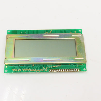 LM044L LCD Display Circuit Board