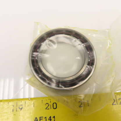 Timken 2MM9307WI DUL 35x55x10mm Ultra Light ABEC 7 Ball Bearing