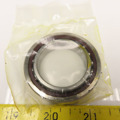 Timken 2MM9307WI DUL 35x55x10mm Ultra Light ABEC 7 Ball Bearing