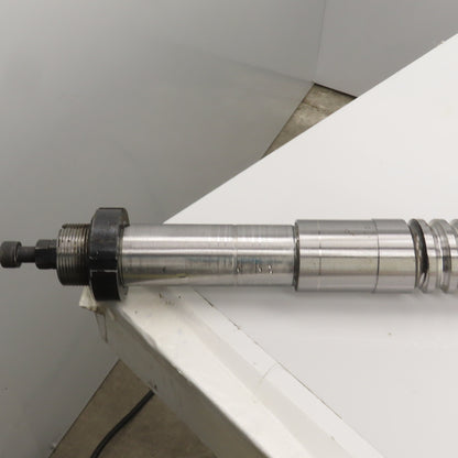 Mazak VQC-20/40B Ball Screw & Nut Assembly 69" OAL 45" Travel 36mm OD