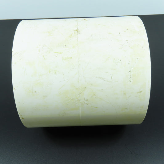 Spears 429-060 6" PVCI Coupling Pipe Fitting SCH 40