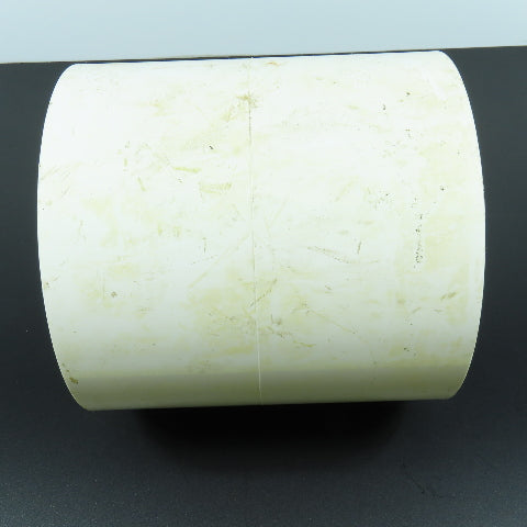 Spears 429-060 6" PVCI Coupling Pipe Fitting SCH 40