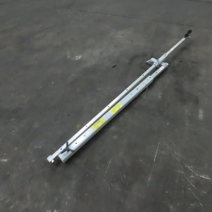 Uni-Hoist US105-X Confined Space Extension Arm For Self Retracting Lifeline