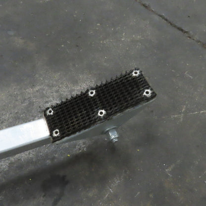 Uni-Hoist US105-X Confined Space Extension Arm For Self Retracting Lifeline