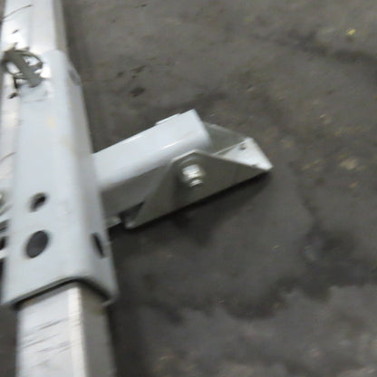 Uni-Hoist US105-X Confined Space Extension Arm For Self Retracting Lifeline