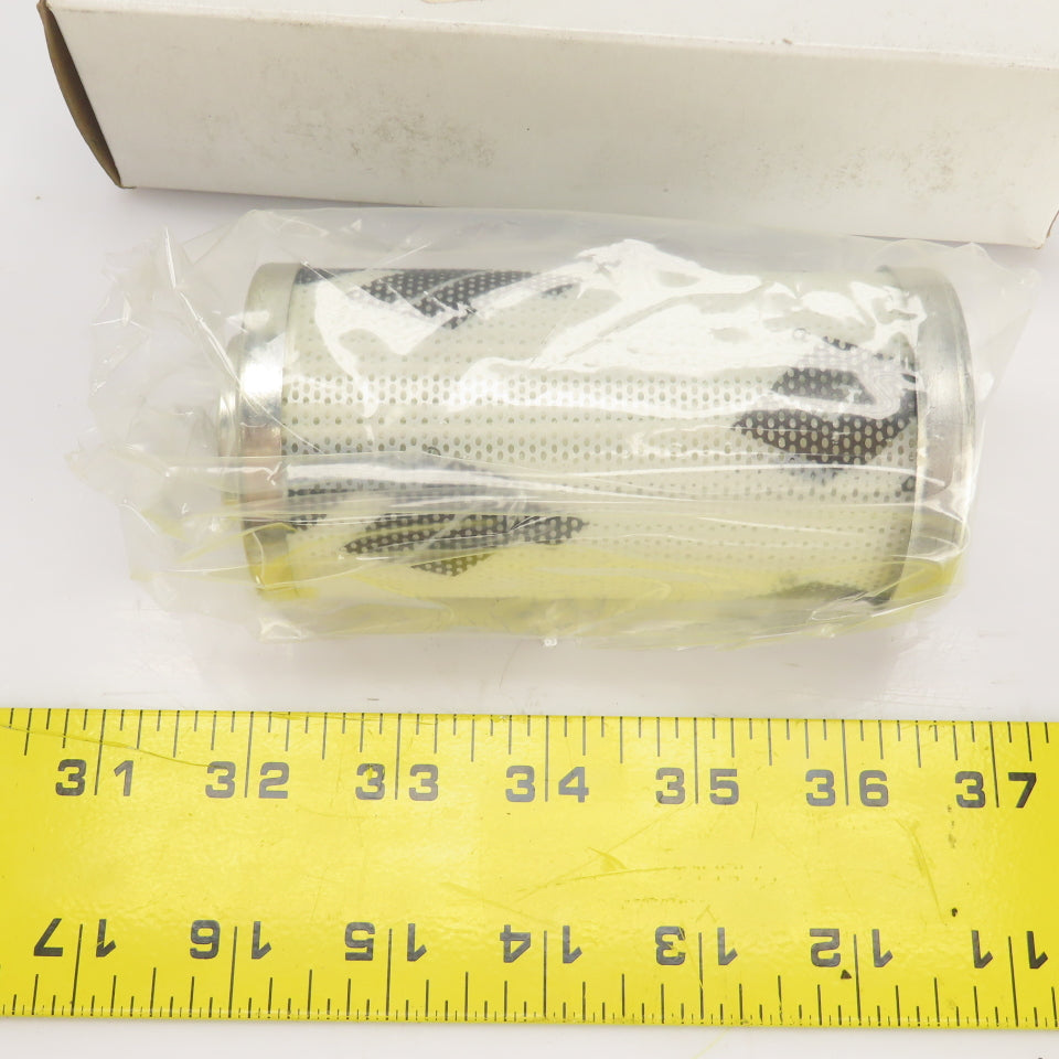 JLG 70002097 Hydraulic Pressure Filter
