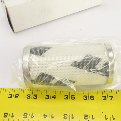 JLG 70002097 Hydraulic Pressure Filter