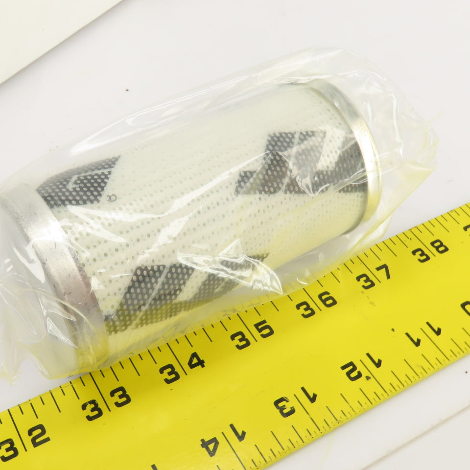 JLG 70002097 Hydraulic Pressure Filter