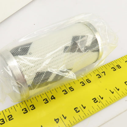 JLG 70002097 Hydraulic Pressure Filter