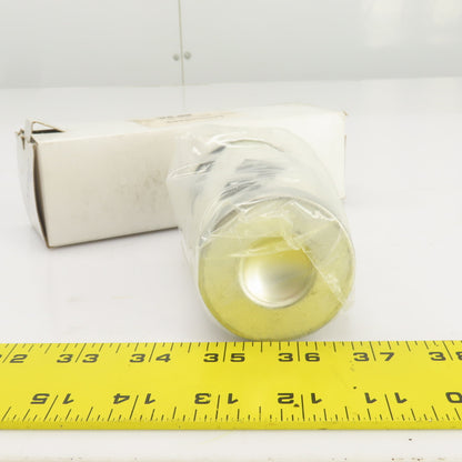 JLG 70002097 Hydraulic Pressure Filter
