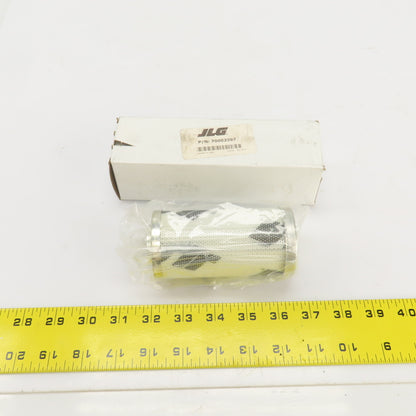 JLG 70002097 Hydraulic Pressure Filter