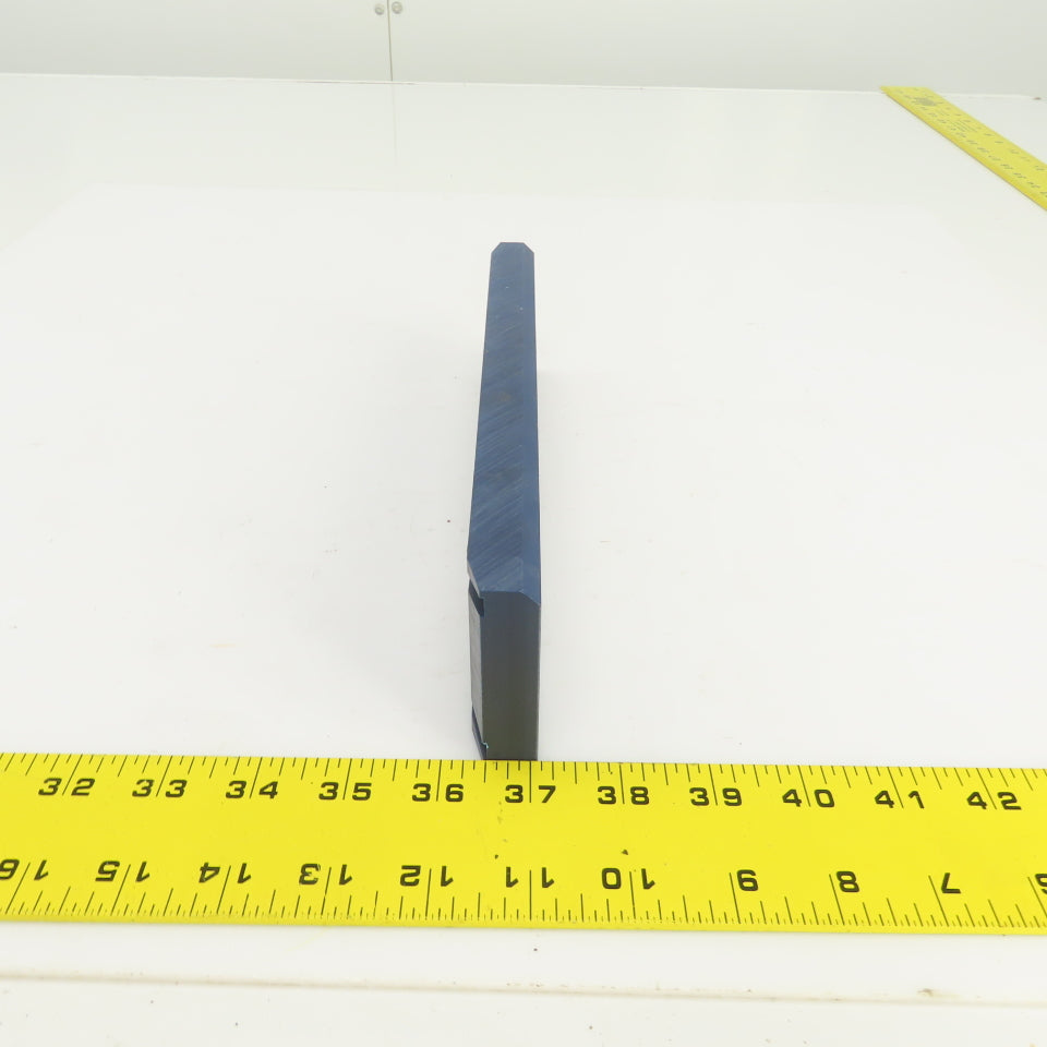 JLG 1001117660 Wear Pads 10" L x 2-1/2" W