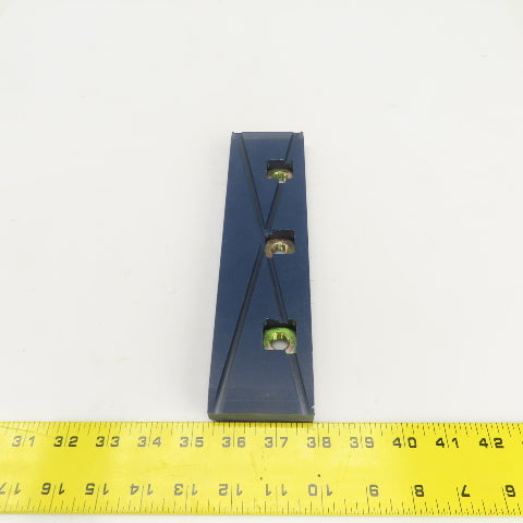 JLG 1001117660 Wear Pads 10" L x 2-1/2" W