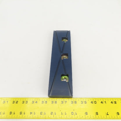 JLG 1001117660 Wear Pads 10" L x 2-1/2" W