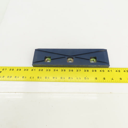 JLG 1001117660 Wear Pads 10" L x 2-1/2" W