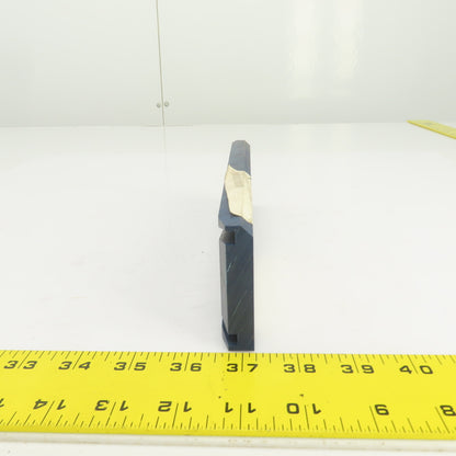 JLG 1001117652 Wear Pads 10" L x 2-1/2" W