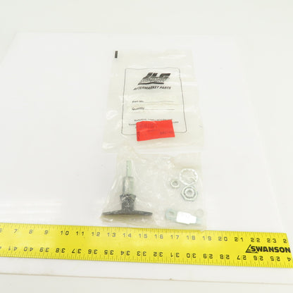 JLG 2940117 Hood Latch Kit