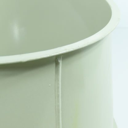 Jacob 250mm x 300mm Steel Cone Adapter