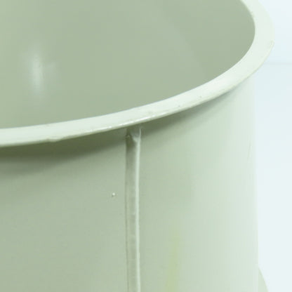 Jacob 250mm x 300mm Steel Cone Adapter