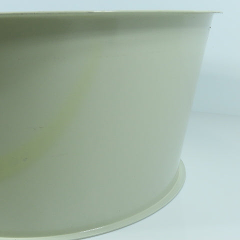Jacob 250mm x 300mm Steel Cone Adapter