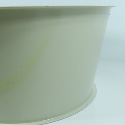 Jacob 250mm x 300mm Steel Cone Adapter