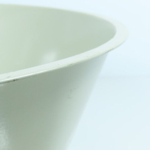 Jacob 200mm x 300mm Steel Cone Adapter