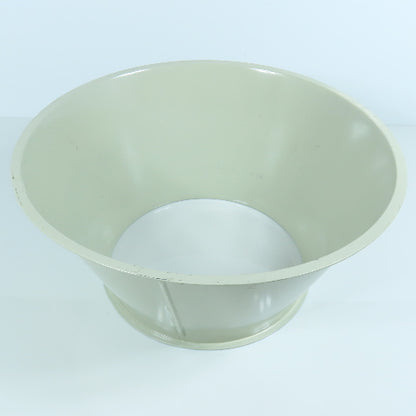 Jacob 250mm x 300mm Steel Cone Adapter