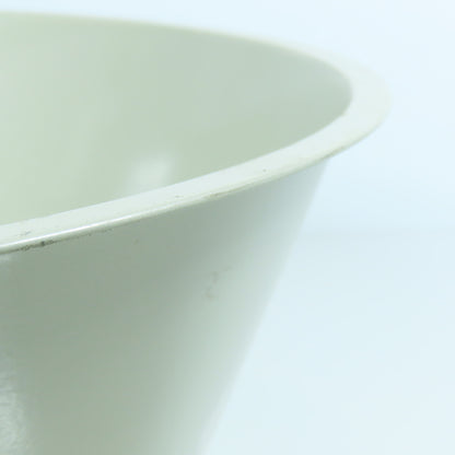 Jacob 250mm x 300mm Steel Cone Adapter