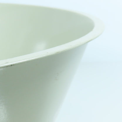Jacob 250mm x 300mm Steel Cone Adapter