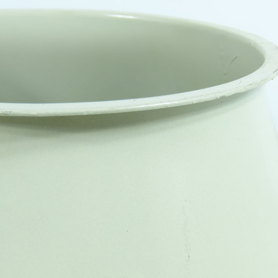 Jacob 150mm x 300mm Steel Cone Adapter