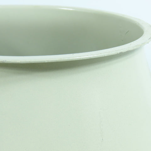 Jacob 150mm x 300mm Steel Cone Adapter