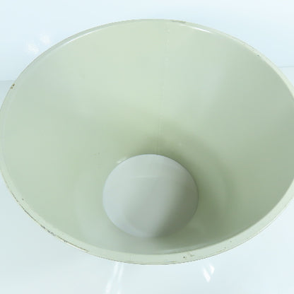 Jacob 150mm x 300mm Steel Cone Adapter