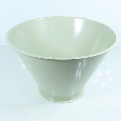 Jacob 150mm x 300mm Steel Cone Adapter