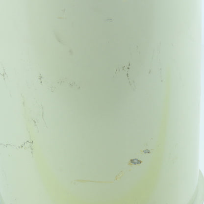 Jacob 150mm ID x 200mm OAL Steel Flanged Quick Connect Tube
