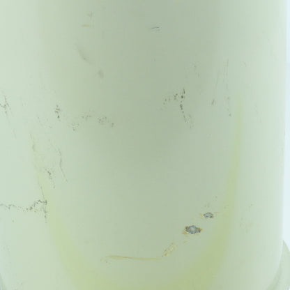 Jacob 150mm ID x 200mm OAL Steel Flanged Quick Connect Tube