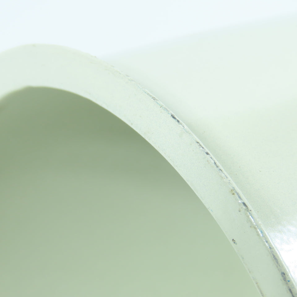 Jacob 100mm ID 45 Degree Elbow Flanged Quick Connect Steel Tube