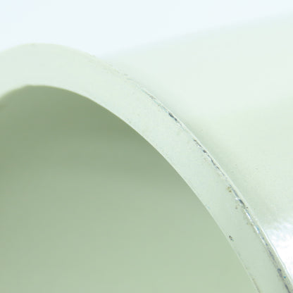 Jacob 100mm ID 45 Degree Elbow Flanged Quick Connect Steel Tube